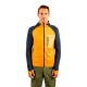 яке,мъжки,якета,ecoon,active,light,insulated,with,cap,jacket,orange,blue,(orange)