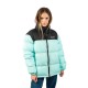 яке,дамски,якета,и,палта,ecoon,lisboa,short,jacket,turquoise,(blue)