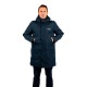 яке,мъжки,якета,ecoon,san,sebastian,jacket,black,(blue)