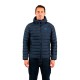 яке,мъжки,якета,ecoon,thermodiscover,jacket,blue
