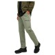 панталони,мъжки,панталони,jack,&,jones,jjbowie,cargo,sa,noos,cargo,pants,green