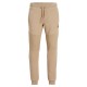 панталони,мъжки,панталони,jack,&,jones,jpstwill,jjstaple,pants,beige,(beige)