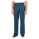 панталони,мъжки,панталони,dickies,874,work,pants,blue,(air,force,blue)