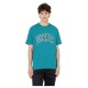 тениска,мъжки,тениски,dickies,aitkin,short,sleeve,t,shirt,blue,(deep,lake)