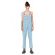 дамски,гащеризони,dickies,classic,overall,blue,(vntg,blue)