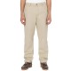 панталони,мъжки,панталони,dickies,dc,carpenter,pants,beige,(sw,desert,sand)