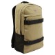 раница,раници,dickies,dc,plus,backpack,beige,(desert,sand)