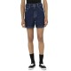 къси,панталони,дамски,панталони,dickies,denim,shorts,blue