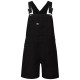 дамски,гащеризони,dickies,duck,overall,sw,black,(black)