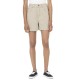 къси,панталони,дамски,панталони,dickies,duck,shorts,beige,(sw,desert,sand)