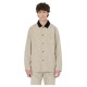 яке,мъжки,якета,dickies,duck,summer,chore,jacket,beige,(sw,desert,sand)