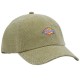 шапка,всички,шапки,dickies,hardwick,duck,canvas,cap,green,(desert,sand)