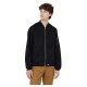 яке,мъжки,якета,dickies,hughson,jacket,black