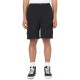 къси,панталони,мъжки,панталони,dickies,jackson,cargo,shorts,black