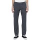 панталони,тип,чино,мъжки,панталони,dickies,kerman,chino,pants,grey,(charcoal,grey)