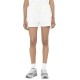 къси,панталони,дамски,панталони,dickies,mapleton,shorts,ecru,(beige)