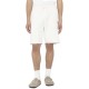 къси,панталони,мъжки,панталони,dickies,mapleton,shorts,ecru,(beige)