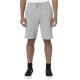 къси,панталони,мъжки,панталони,dickies,mapleton,shorts,grey,melange,(grey)
