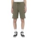 къси,панталони,мъжки,панталони,dickies,mapleton,shorts,military,gr,(grey)