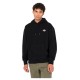 суичър,мъжки,пуловери,dickies,millersburg,hoodie,black