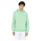 суичър,мъжки,пуловери,dickies,oakport,hoodie,green,(apple,mint)