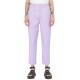 панталони,дамски,панталони,dickies,phoenix,cropped,pants,purple,(purple,rose)