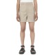 къси,панталони,дамски,панталони,dickies,phoenix,rec,shorts,khaki,(green)