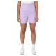 къси,панталони,дамски,панталони,dickies,phoenix,rec,shorts,purple,(purple,rose)