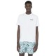 тениска,мъжки,тениски,dickies,roseburg,box,short,sleeve,t,shirt,white,(white)