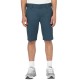 къси,панталони,мъжки,панталони,dickies,slim,fit,shorts,blue,(air,force,blue)