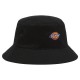 шапка,всички,шапки,dickies,stayton,bucket,hat,black