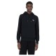 суичър,мъжки,пуловери,dickies,summerdale,hoodie,black