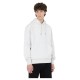 суичър,мъжки,пуловери,dickies,summerdale,hoodie,light,gray,(white)