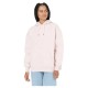 суичър,дамски,блузи,dickies,summerdale,hoodie,peach,whip,(orange)