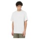 тениска,мъжки,тениски,dickies,summerdale,short,sleeve,t,shirt,light,gray,(white)