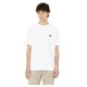 тениска,мъжки,тениски,dickies,summerdale,short,sleeve,t,shirt,white,(white)