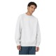 блуза,мъжки,пуловери,dickies,summerdale,sweatshirt,grey,(light,gray)