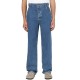 дънки,мъжки,панталони,dickies,thomasville,jeans,classic,blue,(blue)
