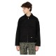 яке,мъжки,якета,dickies,unlined,eisenhower,jacket,black