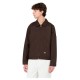 яке,мъжки,якета,dickies,unlined,eisenhower,jacket,brown,(dark,brown)