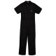 гащеризон,дамски,гащеризони,dickies,vale,coverall,jumpsuit,black