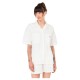 риза,с,къс,ръкав,дамски,блузи,дамски,ризи,dickies,vale,short,sleeve,shirt,beige