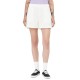 къси,панталони,дамски,панталони,dickies,vale,shorts,beige,(cloud)