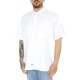 риза,с,къс,ръкав,мъжки,ризи,dickies,work,short,sleeve,shirt,white