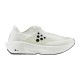 маратонки,мъжки,маратонки,craft,nordlite,speed,trainers,white,(white,black)