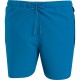 бански,гащета,мъжки,бански,костюми,tommy,hilfiger,um0um02730,swimming,shorts,blue