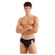 мъжко,бельо,tommy,hilfiger,um0um02748,slip,blue