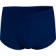 боксерки,мъжко,бельо,tommy,hilfiger,um0um02752,boxer,blue