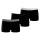 боксерки,мъжко,бельо,tommy,hilfiger,signature,essential,boxers,3,units,black,(grey,heather,black,white)