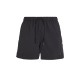 бански,гащета,мъжки,бански,костюми,tommy,hilfiger,um0um02793,swimming,shorts,black